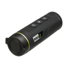 Pixfra Mile2 M207 Thermal Monocular
