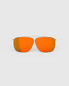 Ranger Sporter Clip-On Lens