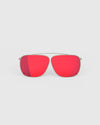 Ranger Sporter Clip-On Lens