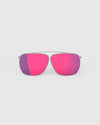 Ranger Sporter Clip-On Lens