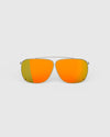 Ranger Sporter Clip-On Lens