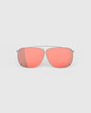 Ranger Sporter Clip-On Lens