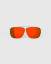 Ranger Sporter Clip-On Lens