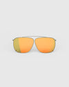 Ranger Sporter Clip-On Lens
