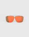 Ranger Sporter Clip-On Lens