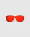 Ranger Sporter Clip-On Lens