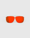 Ranger Sporter Clip-On Lens