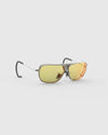 Ranger Sporter Frame | 62mm