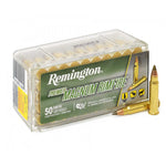 17 HMR Premier 17g Accutip-V