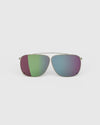 Ranger Sporter Clip-On Lens