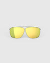 Ranger Sporter Clip-On Lens