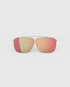 Ranger Sporter Clip-On Lens
