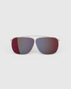 Ranger Sporter Clip-On Lens