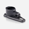 Javelin Lite Bipod