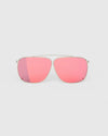 Ranger Sporter Clip-On Lens
