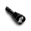 WULF Shadowlux 3LED IR Illuminator
