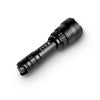 WULF Shadowlux 3LED IR Illuminator