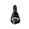 WULF Shadowlux 3LED IR Illuminator