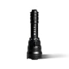 WULF Shadowlux 3LED IR Illuminator