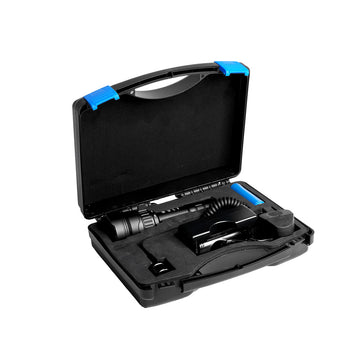 WULF Shadowlux 3LED IR Illuminator