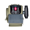 Wulf Guardian Bino/Thermal Harness