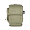 Wulf Guardian Bino/Thermal Harness