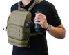 Wulf Guardian Bino/Thermal Harness