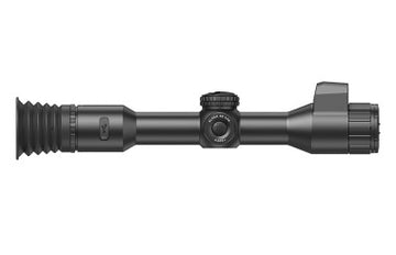 Neos NH25L Thermal Scope with LRF