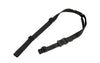 MS1 Tactical Sling Black