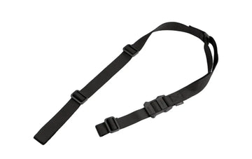 MS1 Tactical Sling Black
