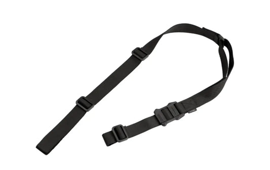 MS1 Tactical Sling Black