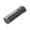 HIKCam A7E Action Camera 4K