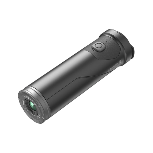 HIKMICRO HIKCam A7E Action Camera 4K