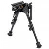 Remington Bi-pod 9-13"