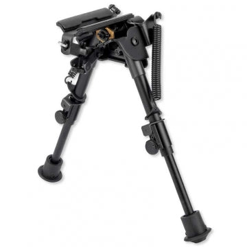 Remington Bi-pod 9-13"