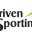 Driven Sporting UK logo