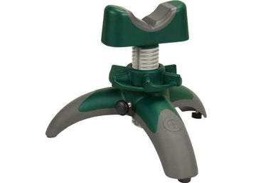 Caldwell Handy Rest NXT