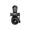NEOS NH35L Thermal Scope With LRF