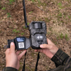 T16 4G Trail Camera 2 Pack