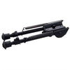 Remington Bi-pod 9-13"