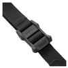 MS1 Tactical Sling Black