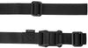 MS1 Tactical Sling Black
