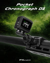 FX Airguns Pocket D1 Chronograph