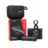 HIKCam A7E Action Camera 4K