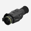Cetus C225 Thermal Rifle Sight