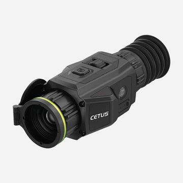 Cetus C225 Thermal Rifle Sight
