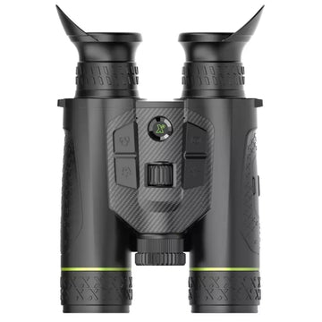 Draco D225-4K Multispectral Binoculars