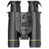 Draco D635-4K Multispectral Binocular