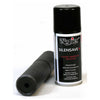 Napier Silensave
