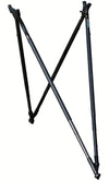 Viper-Flex Styx Pro To Go